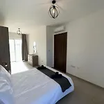 Apartment M31stays - Lilcarm Modern And Penthouse, St. Paul's Bay
