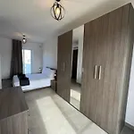 M31stays - Lilcarm Modern And Penthouse, * St. Paul's Bay