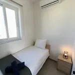 M31stays - Lilcarm Modern And Penthouse,