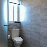 Apartment M31stays - Lilcarm Modern And Penthouse, *