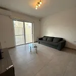M31stays - Lilcarm Modern And Penthouse, Apartment *