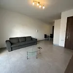 M31stays - Lilcarm Modern And Penthouse, Apartment