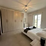 M31stays - Lilcarm Modern And Penthouse, Apartment