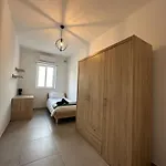 M31stays - Lilcarm Modern And Penthouse, Apartment *