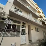 Apartment M31stays - Lilcarm Modern And Penthouse,