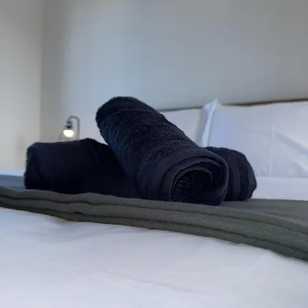 M31Stays - Lilcarm Modern Apartments And Penthouse, St Paul'S Bay * San Pawl il-Baħar