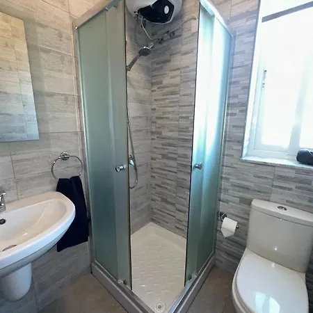 M31Stays - Lilcarm Modern Apartments And Penthouse, St Paul'S Bay * St. Paul's Bay