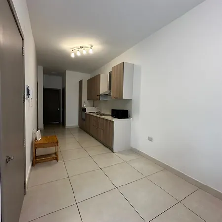 M31stays - Lilcarm Modern And Penthouse,