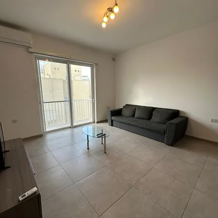 M31stays - Lilcarm Modern And Penthouse, Apartment *