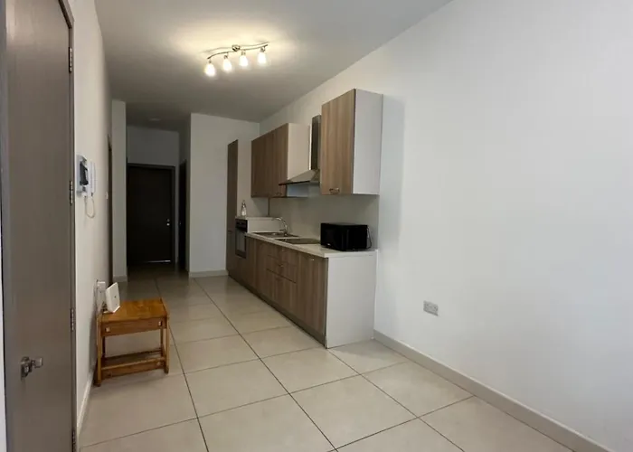 Appartamento M31stays - Lilcarm Modern And Penthouse,