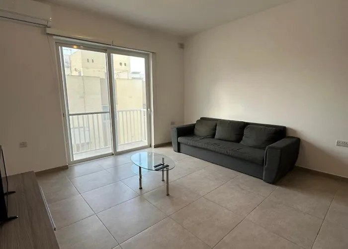 M31stays - Lilcarm Modern And Penthouse, Appartamento *