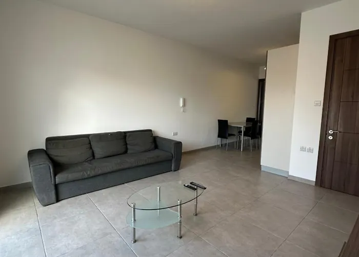 M31stays - Lilcarm Modern And Penthouse, Appartamento